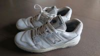 ** New Balance 550 / Gr. 45 / US 11 l / UK 10,5 ** Hessen - Idstein Vorschau