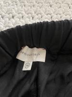 Armedangels Hose, XS Lindenthal - Köln Sülz Vorschau