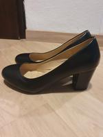 Damen Schuhe Hessen - Geisenheim Vorschau