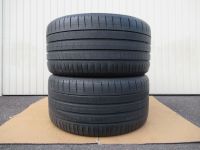 2x Pirelli Pzero 315 30 R21 Sommerreifen Profil 6mm Nordrhein-Westfalen - Königswinter Vorschau