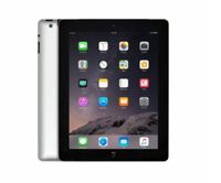 Apple iPad 4 32GB Wi-Fi + Cellular Schwarz (MD523FD/A) Bayern - Aschaffenburg Vorschau