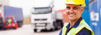 Kaufmännischer Mitarbeiter (m/w/d) Logistik Nordrhein-Westfalen - Greven Vorschau