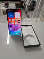 Iphone 13 Pro Max 1 Tb , keine Kratzer Hessen - Dillenburg Vorschau