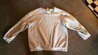 ☆ Adidas Pullover Gr. XL ☆ Nordrhein-Westfalen - Heiden Vorschau