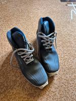 MEINDL Langlaufschuhe Gr. 42 Berlin - Köpenick Vorschau
