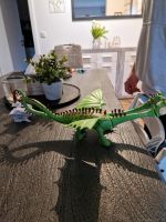 Playmobil Drachenzähmen leicht gemacht Kotz und Würg Nordrhein-Westfalen - Harsewinkel Vorschau
