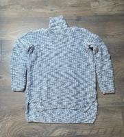 Strickpulli Damen Bayern - Waakirchen Vorschau