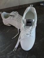 Damenschuhe ergonomische Schmerzlinderungs-Schuhe Neu 38 Sachsen - Neukieritzsch Vorschau