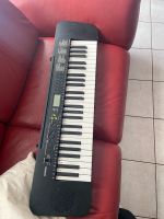 Keyboard Casio Nordrhein-Westfalen - Heinsberg Vorschau