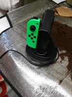 Nintendo Switch Joycon aufladungs gerät Nordrhein-Westfalen - Herne Vorschau