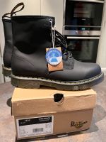 DR. Martens 1460 Wintergrip Snowplow Hessen - Kassel Vorschau