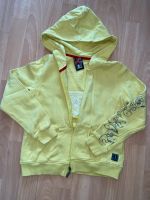 Sweatjacke Frieda & Freddies neuwertig Berlin - Hohenschönhausen Vorschau