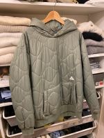 Palace Puffer Jacket Pertex Münster (Westfalen) - Centrum Vorschau