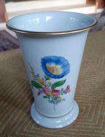 Meissen Trichter Vase 15 cm hoch TOP Niedersachsen - Göttingen Vorschau