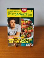 Essen und Trinken für jeden Tag Pocket Magazin Baden-Württemberg - Leimen Vorschau