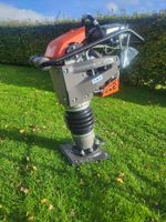 Husqvarna Verdichter LT 6005 11" ( Stampfer ) Nordrhein-Westfalen - Detmold Vorschau