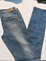 Jeans Tom Tailor W 28 L 34 Bayern - Weilheim i.OB Vorschau