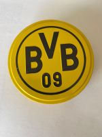 BVB 09 | Borussia Dortmund | Bonbondose Berlin - Niederschönhausen Vorschau