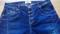 Jeans  LTB BAGGY Bayern - Holzheim a. Lech Vorschau