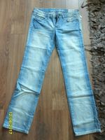 ESPRIT Damen Jeans EDC-ONE Gr.31/32 ... NEU ! Leipzig - Gohlis-Nord Vorschau