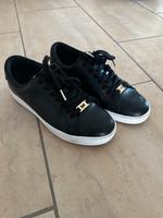 Michael Kors Sneaker Bayern - Eching (Kr Freising) Vorschau