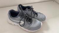 Hallen Sportschuhe Baden-Württemberg - Ulm Vorschau