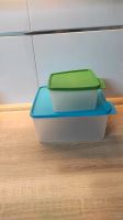 Tupperware kühle Ecke 2 Stück 5L, 1,2 L Nordrhein-Westfalen - Bergkamen Vorschau