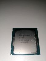Intel I3-7100 3.90GHZ Essen - Essen-Katernberg Vorschau