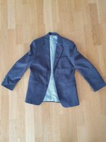 Sakko/Blazer v. Tommy Hilfiger Gr. 10 (140/146), sehr neuwertig Baden-Württemberg - Neckarsulm Vorschau