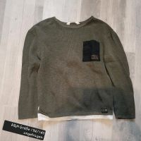 Pullover H&M Größe 134/140 Bremen - Seehausen  Vorschau