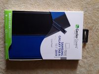 Easy Click Cover (Hülle) für Samsung Galaxy Tab A Baden-Württemberg - Mauer Vorschau