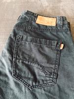 Jeans Hose Used Look 30/34 Berlin - Westend Vorschau