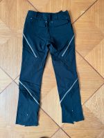 Heliot Emil FRAZIL CARGO TROUSER 50 Berlin - Charlottenburg Vorschau