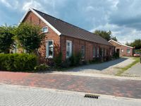 Ein Grundstück - vier Wohnungen - Kapitalanlage! Niedersachsen - Weener Vorschau