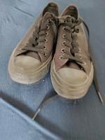 Chucks Converse Hessen - Darmstadt Vorschau