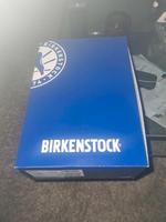 Original  Birkenstock Nordrhein-Westfalen - Pulheim Vorschau