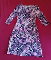 Schickes Kleid gr 38/40 Gina Benotti Sachsen-Anhalt - Halle Vorschau