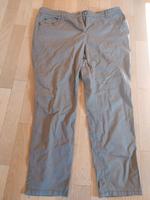 Hose beige Gr. 46 Hessen - Künzell Vorschau