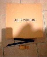 Louis Vuitton Set neu original 40€ Berlin - Mahlsdorf Vorschau