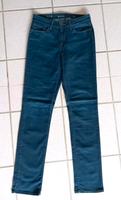 Levis Jeans Demi Curve Slim Gr. 29/34 **NEU ** Bayern - Ebersberg Vorschau