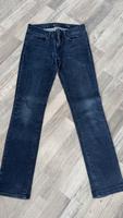 Levi’s Jeans Niedersachsen - Seelze Vorschau