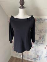 Eleganter leichter Sommerpullover Von Annette Görtz Nordrhein-Westfalen - Hennef (Sieg) Vorschau