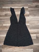 Midi Dress Clockhouse Bayern - Kempten Vorschau
