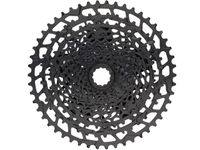 SRAM PG-1230 12-FACH KASSETTE FÜR NX EAGLE Baden-Württemberg - Esslingen Vorschau