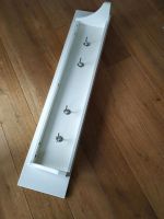 2 Ikea Garderoben/ Regale Stenstorp Nordrhein-Westfalen - Bedburg-Hau Vorschau