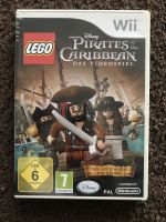 Wii Pirates of the caribbean Hannover - Nord Vorschau