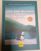 Hunde Buch Life-Dog-Balance Brandenburg - Angermünde Vorschau