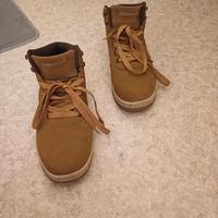 Landrover Herren Schuhe Größe 45 Rheinland-Pfalz - Neuhofen Vorschau