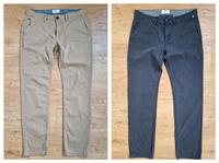 Herrenhosen Tom Tailor 33/32 • selten getragen • Stück 35€ Niedersachsen - Hage Vorschau