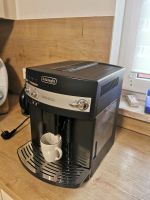 Kaffeevollautomat Delonghi Bayern - Hallbergmoos Vorschau